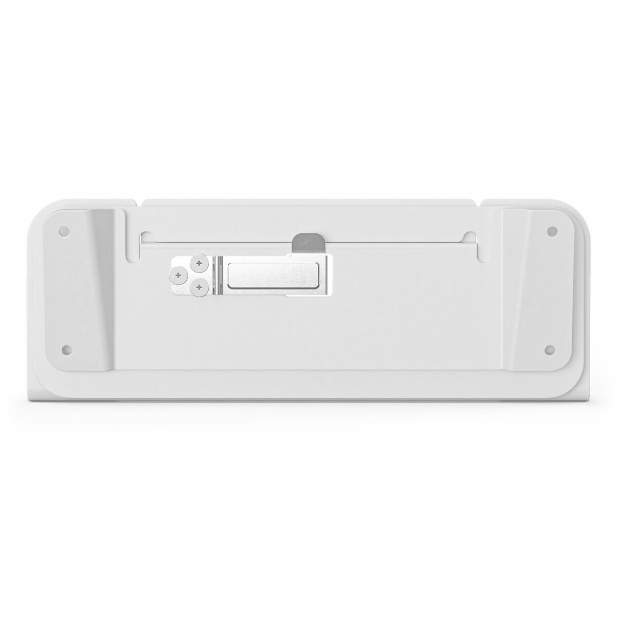 Podpěra na stěnu Logitech 952-000044